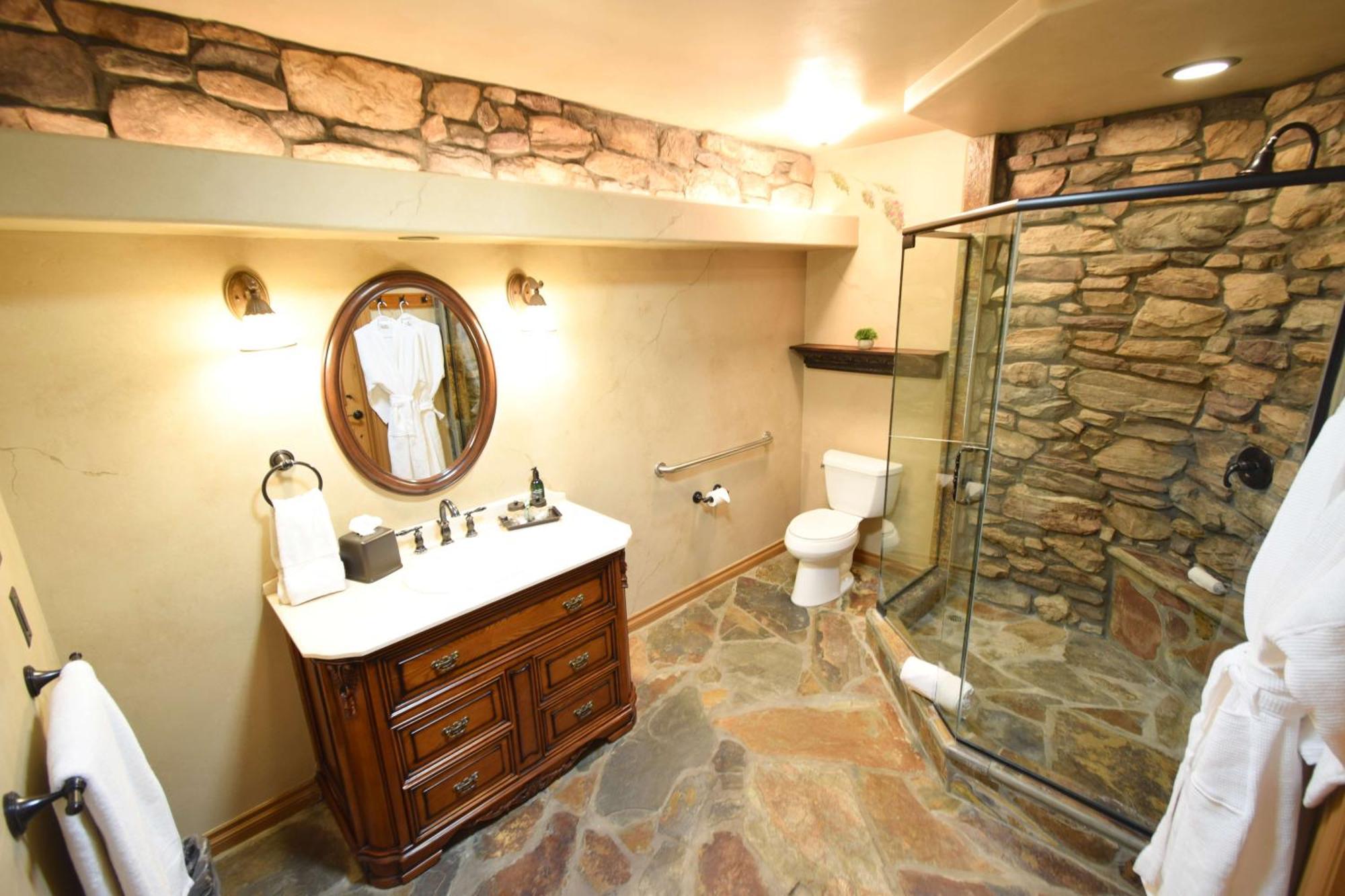 Готель Peppertree Lane Ranch -- Seven-Acre Ranch In The Heart Of Wine Country Темекула Екстер'єр фото